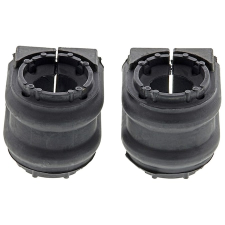 Mevotech Stabilizer Bar Bushing, MS908113 MS908113